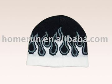 fshion hat/ladies' hat/knitted hat