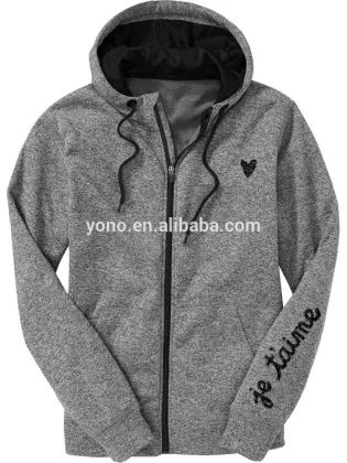 Hoodie supplier promotion sale hoodie customized hoodie