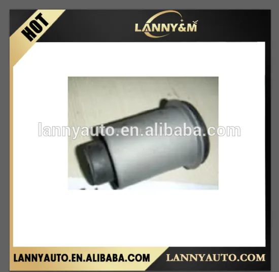 SUSPENSION BUSHING FOR TOYOTA HILUX 48654-0K010