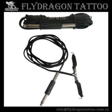 New Tattoo Silica gel Tattoo Clipcord