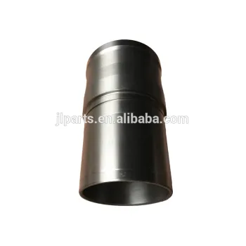 New QSX15 Motor Cilindro Linder 4311632 heavy duty truck ISX cylinder liner 4089153 factory wholesale for repair parts