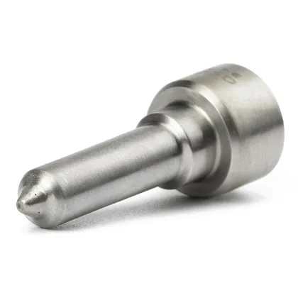 Repair Kit Injector 7135-649 L138PBD 28538389 For Delphi