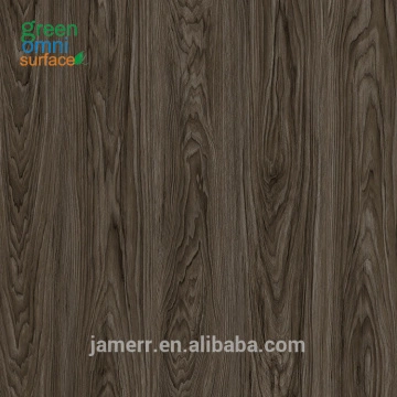 Cushion Foam Backed Vinyl Designers Image Flooring - Foam Backed Laminate Flooring