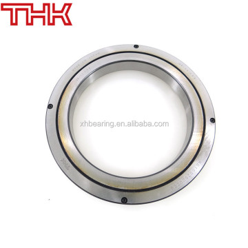 THK Cross Roller Slewing Bearing RB 6013 UUCO 60x90x13mm