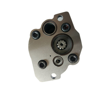Hydraulic Pump Seal Kit for Excavators DH55 DH60-5 AP2D25