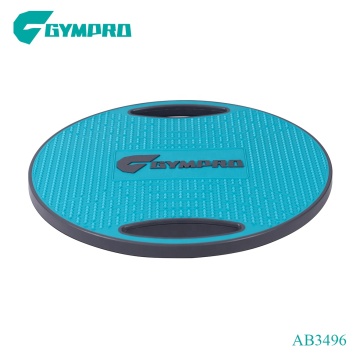 Fitness Balance Board With Handle