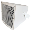 600 วัตต์ Power Public Public Address Outdoor Loudspeaker