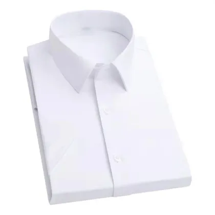 Professional Manufacturer custom mens shirt AOSHI plus size shirts men shirts for men
