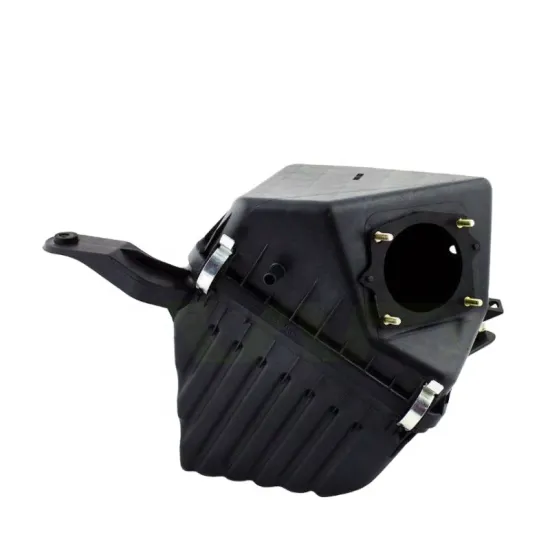 17700-0c010 Air Cleaner Box Filter Housing for Toyota Tacoma 95-99