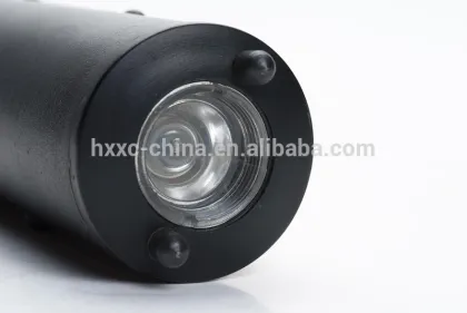 Police Batton | Security Baton | Military Uniform Baton tactical flashlight bat baton