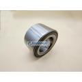 2H0498627 DAC49880048ABS 49BWD03 BEARING VOLKSWAGEN AMAROK