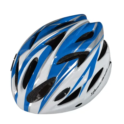 New ROCKBROS Cycling Helmet Riding Bike Safety Helmet Bicycle Accessories Helmet casco ciclismo capacete bicicleta