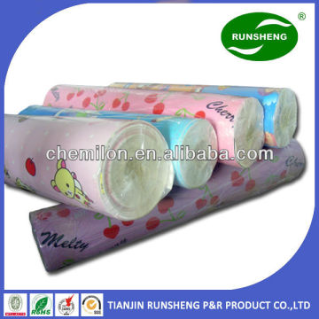 anti-skidding Mat , Baby activity mat , Kids game mat