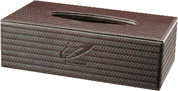 Tissue Box (YJ-69/YJ-213/YJ-222)