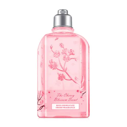 Refreshing Shampoo Smoothing Moisturizing Hair Care Products