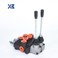 /msite/products/detail/productid/63209199/id/1520352.html