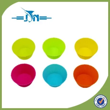 food grade delicate small cake JND-003