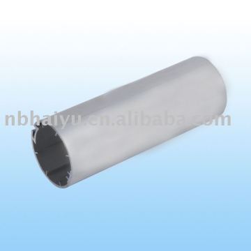 Transmission tube