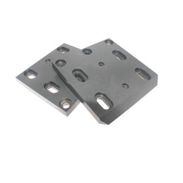 Plastic parts Injection Molding Service