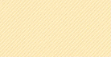 Best Quality Tricot Mattress Printing Fabric