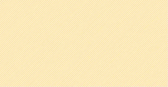 Best Quality Tricot Mattress Printing Fabric