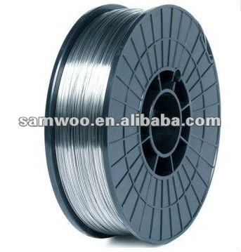 welding wires er321