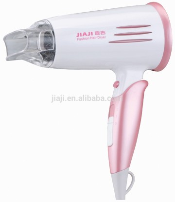 best hair dryer to straighten hair