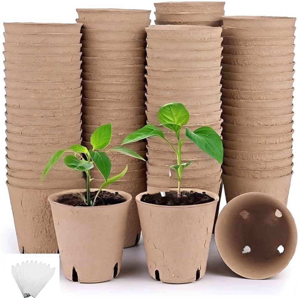 Seedling pot02