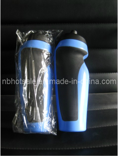 Sport Water Bottle (HSYSJ01)