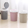 /msite/products/detail/productid/60399400/id/1001324.html