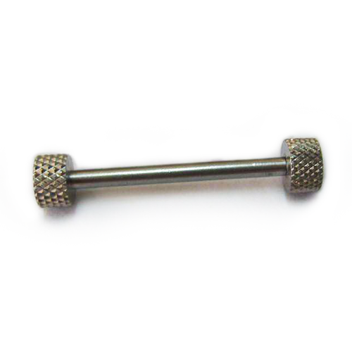 High Precision Machining CNC Aluminum Machining Fabrication