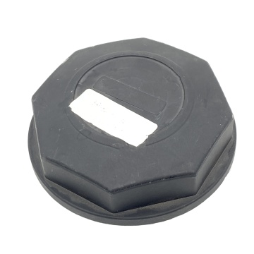Renault/Volvo FM/FH Kamyon Aks Hub Kapağı - OE 21301707 7420547252