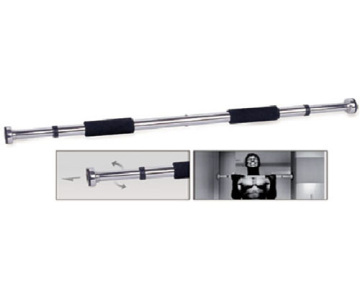 DOOR GYM