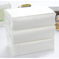 М'який кухонний рушник Virgin Pulp Kitchen Paper Towel