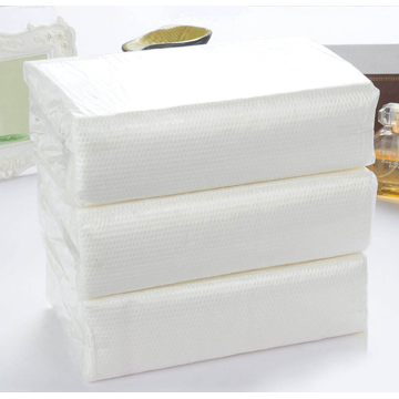М'який кухонний рушник Virgin Pulp Kitchen Paper Towel