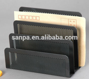 Mesh Letter Sorter (Special Mesh Holder)