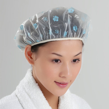 Factory Sell Towel Shower Cap