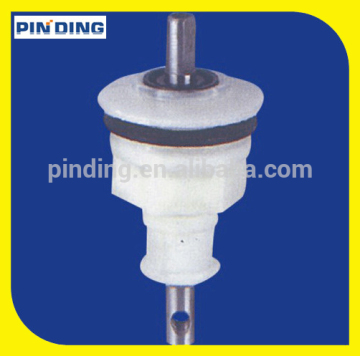 washing machine Hign quality washing machine parts for P-shaft washing machine P-shaft PD-1147-C