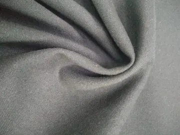 Popular Suit TR fabric