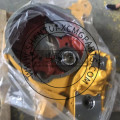 Bộ đồ dùng Bulldozer Shantui Bình PTO 6710-23-4000