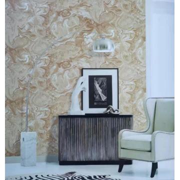 106cm PVC Morden Design HomeDecor Wallpaper