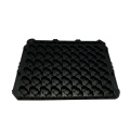 /msite/products/detail/productid/60094320/id/684851.html