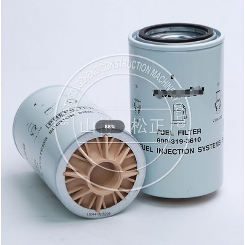 D10N PUMP 9G3055/9G-3055