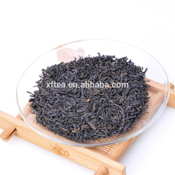 Chinese Keemun Grade 2 Black Tea/Congou Tea