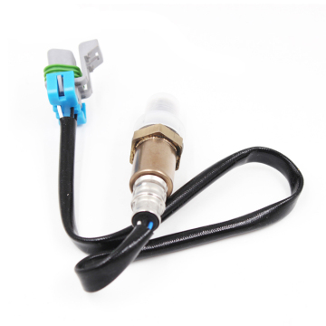 Wholesale Automotive Oxygen O2 Sensor for Chevrolet Hummer H3 06