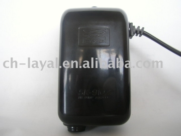 Aquarium Air Pump