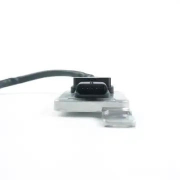 Auto Parts Nox Sensor 05L907807E for AUDI/SKODA/VW