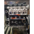 Motor Chevrolet Aveo T200 T250 Lanos F15S3