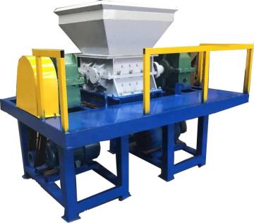 sale shredder wood pallet crusher metal shredder