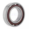 71964AC 71972 AMB 71976ACGAMB Angular Contact Bearing